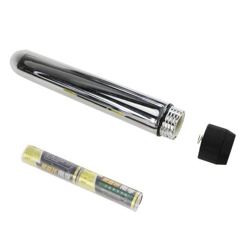 BAILE VIBRATORS Vibrateur Faisant Sens Vol Métal — vue détaillée