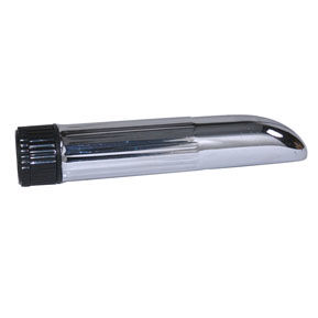 BAILE VIBRATORS Dame Doigt Vibrateur — vue alternative