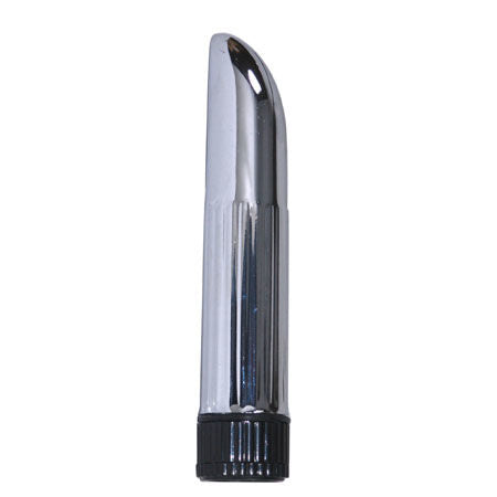 BAILE VIBRATORS Dame Doigt Vibrateur — accessoires inclus