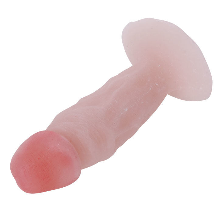 BAILE DILDOS Petit Pénis Mais Plug 11Cm — vue détaillée