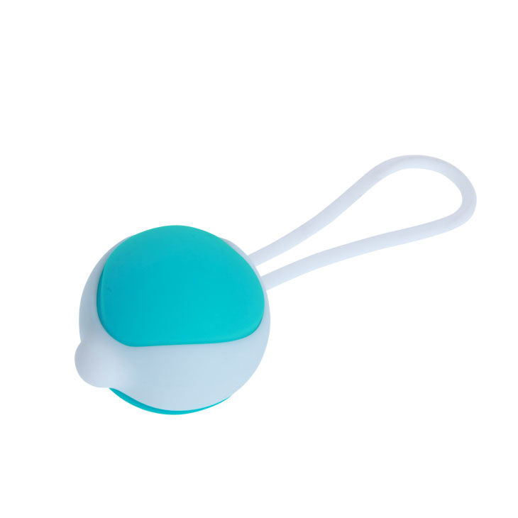 PRETTY LOVE FLIRTATION Flirtation Hegel Ball — vue alternative
