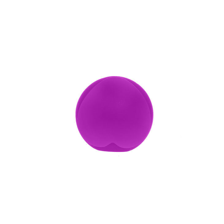 PRETTY LOVE FLIRTATION Flirtation Hegel Ball — vue arrière