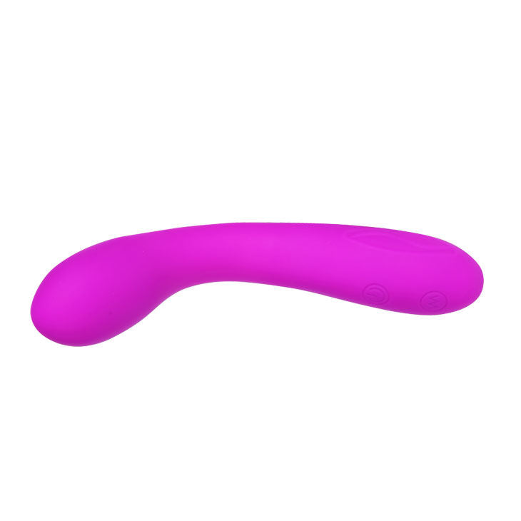 PRETTY LOVE HIGH GRADE Masseur Lilas Tony — vue alternative
