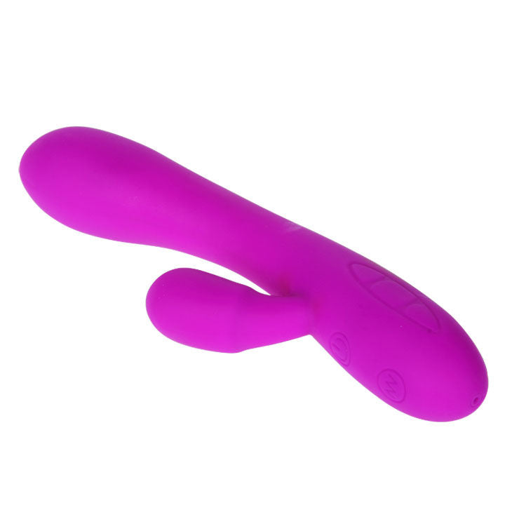 PRETTY LOVE SMART Smart Vibrateur Victor Stimulateur Clitoris — vue détaillée