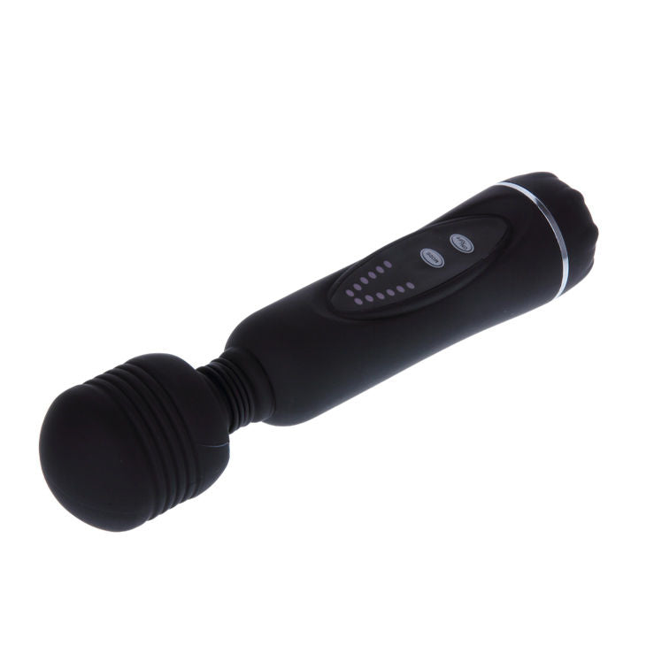PRETTY LOVE FLIRTATION Masseur Magique — vue détaillée