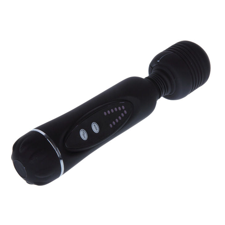 PRETTY LOVE FLIRTATION Masseur Magique — vue alternative