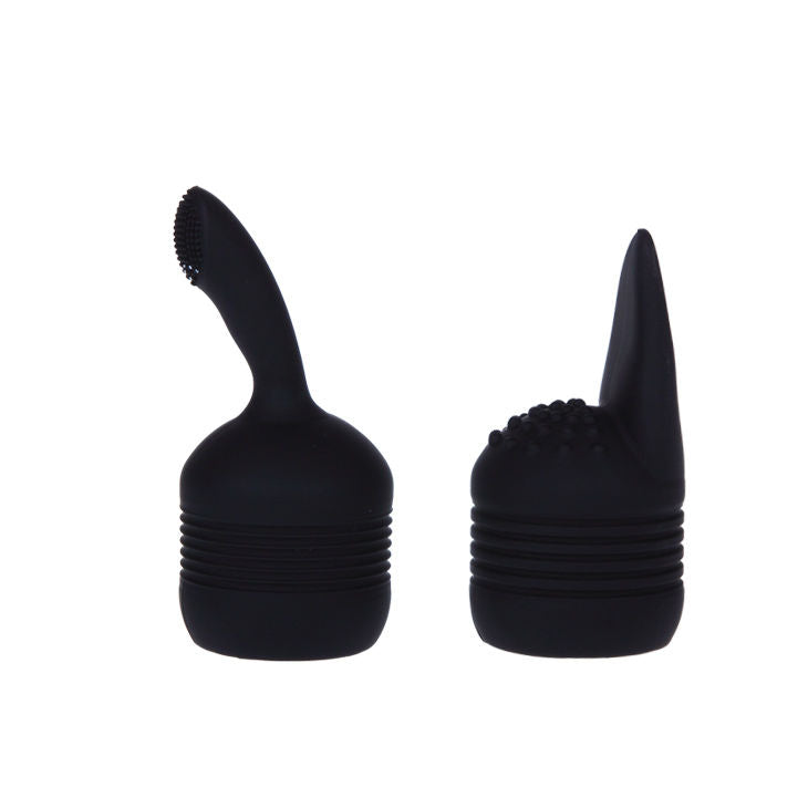 PRETTY LOVE FLIRTATION Masseur Magique — vue arrière