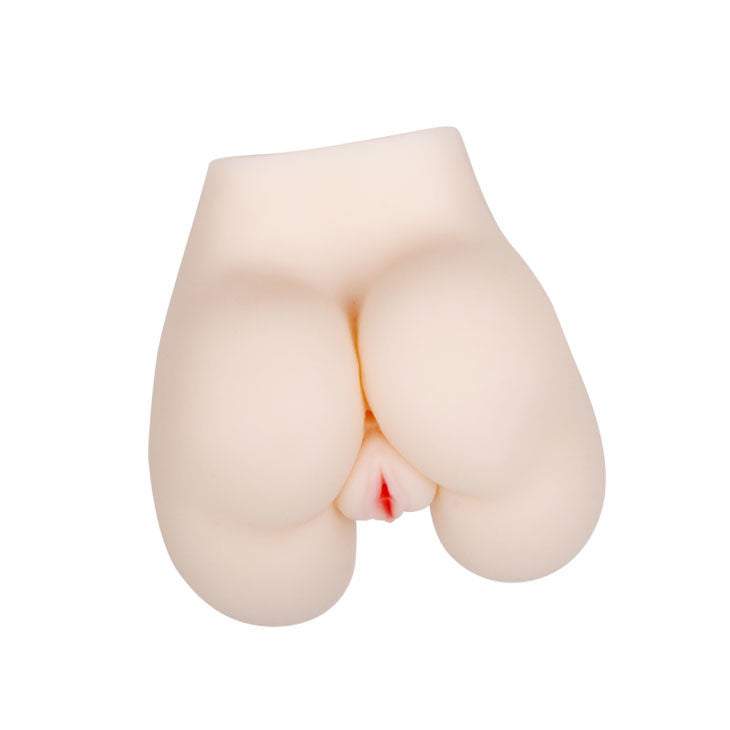 BAILE FOR HIM Passion Dame Vagin Ano — vue alternative