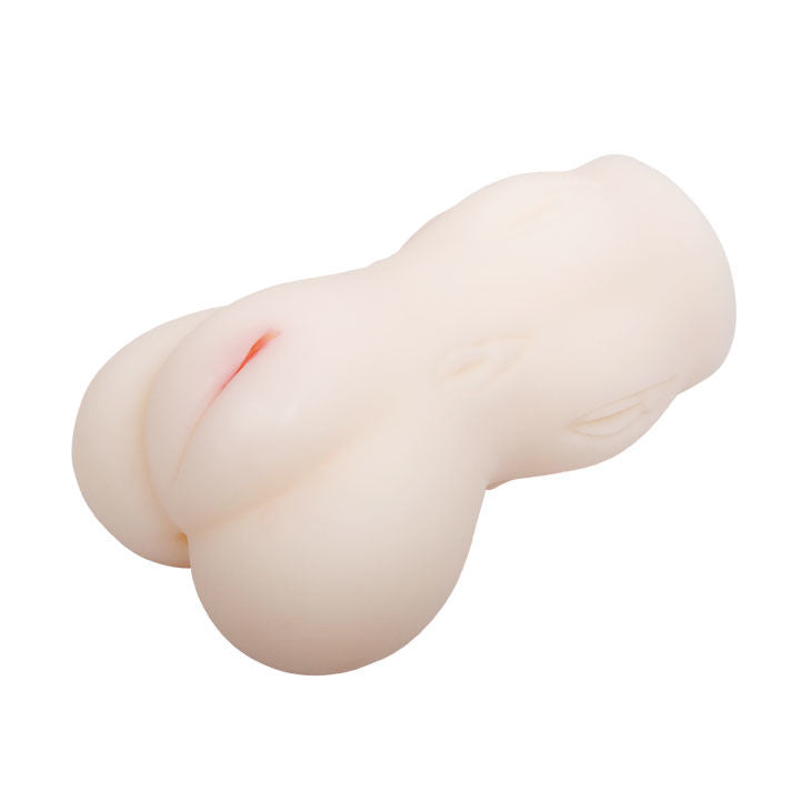 BAILE FOR HIM MASTURBATEUR VAGIN PASSION LADY — vue alternative