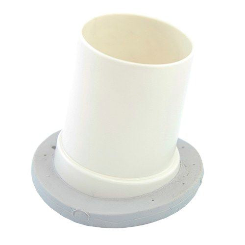 BATHMATE Insertion Pompe Hydromax 9 - Aura Intime