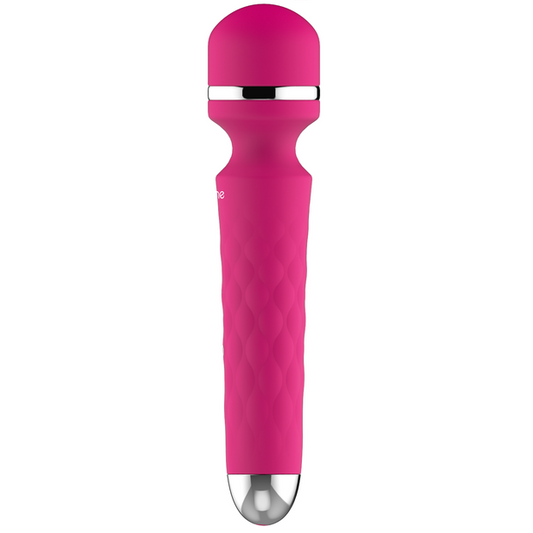 NALONE Masseur Rose Rock - Aura Intime