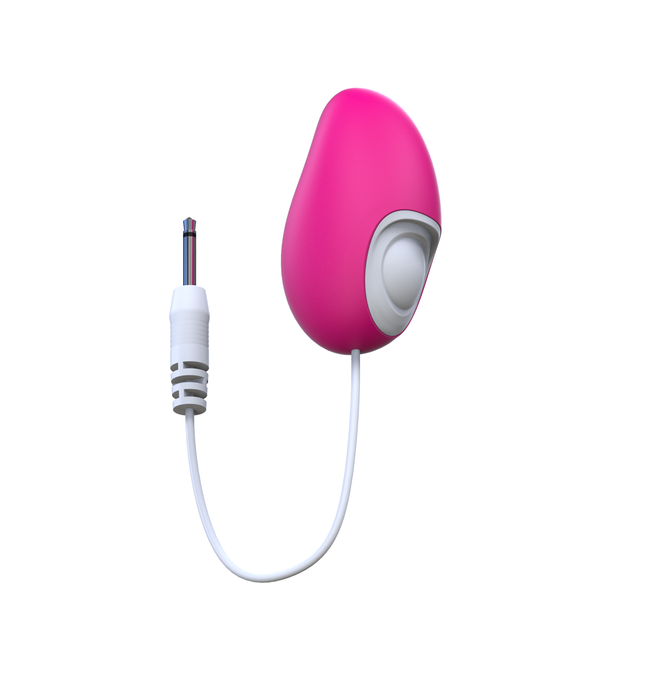 NALONE Stimulateur Clitoris Fifi 2 — vue détaillée