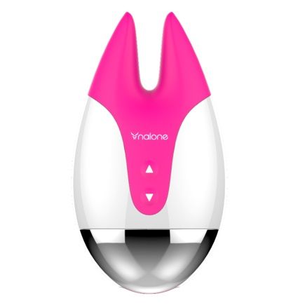 NALONE Stimulateur Clitoris Fifi 2 — vue alternative