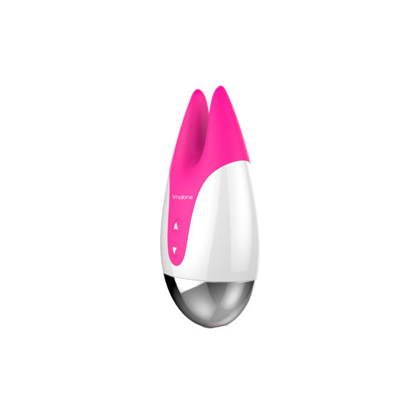NALONE Stimulateur Clitoris Fifi 2 — vue arrière