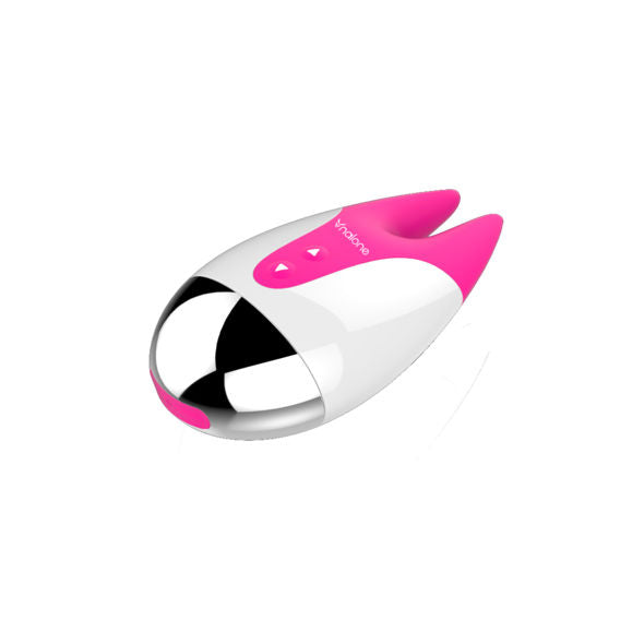 NALONE Stimulateur Clitoris Fifi 2 — accessoires inclus