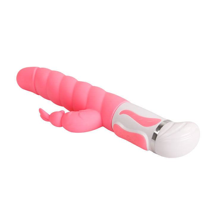 PRETTY LOVE SMART Smart Steven Lapin Rose - Aura Intime