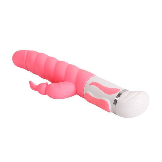 PRETTY LOVE SMART Smart Steven Lapin Rose - Aura Intime