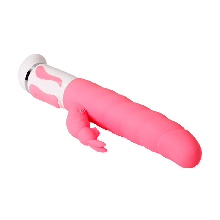 PRETTY LOVE SMART Smart Steven Lapin Rose — vue détaillée