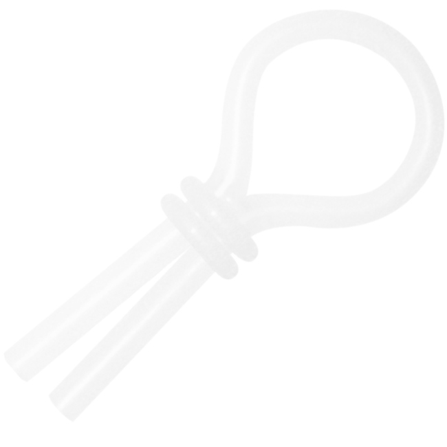 JOYDIVISION VARIATION - Aura Intime
