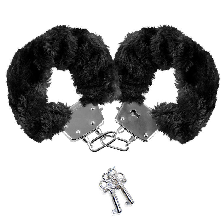 PIPEDREAMS Kit Teaser — accessoires inclus