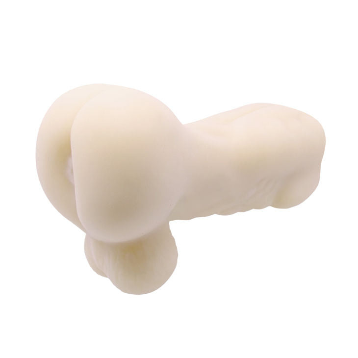 BAILE FOR HIM Mini Masturbateur Hommes Back Spirit — vue détaillée