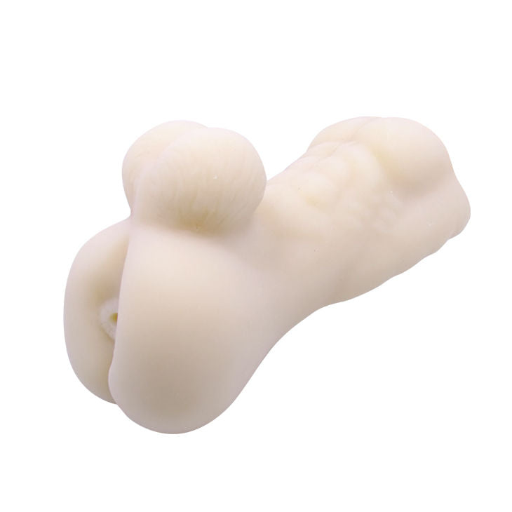 BAILE FOR HIM Mini Masturbateur Hommes Back Spirit — vue alternative