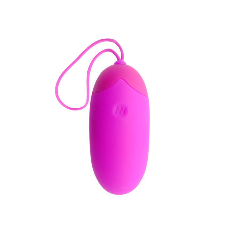 PRETTY LOVE SMART Egg Berger Télécommande 12 V — vue alternative