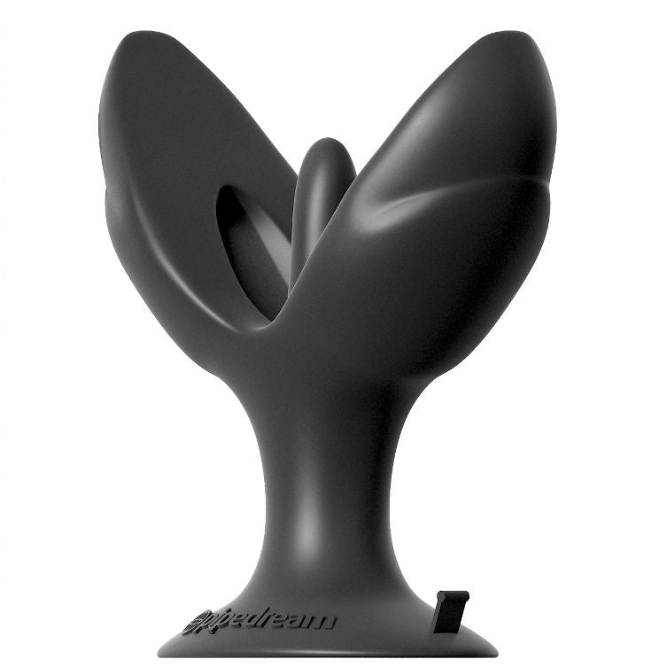ANAL FANTASY SERIES COLLECTION OUVERTURE ANAL INSTA-GAPER — vue détaillée