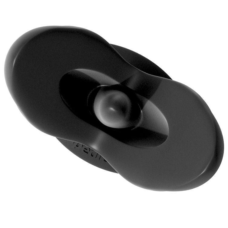 ANAL FANTASY SERIES COLLECTION OUVERTURE ANAL INSTA-GAPER — vue arrière