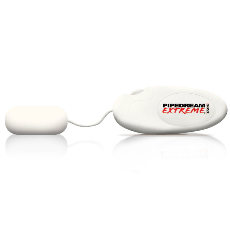 EXTREME TOYZ - Pipedream Phat Vagin Et Ano