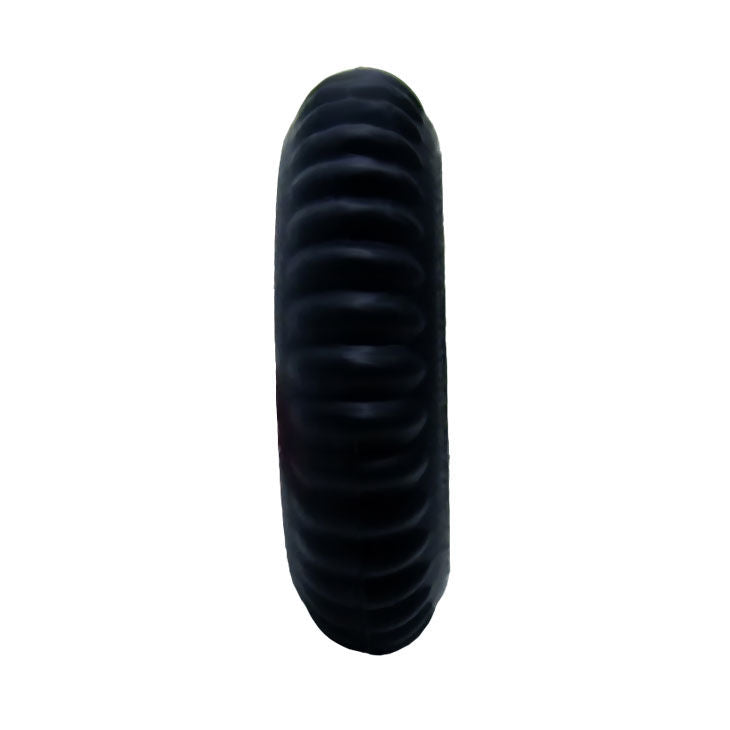 BAILE FOR HIM COCKRING TITAN NOIR 1.9 CM — vue alternative