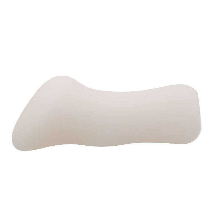 BAILE FOR HIM Passion Dame Murcia Masturbateur 3D — vue alternative
