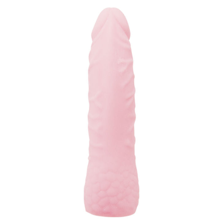 BAILE FOR HIM COUVERTURE DEXTENSION RÉALISTE SÉRIE MANGA — accessoires inclus