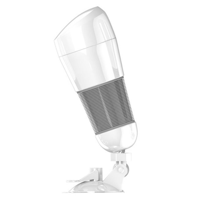 PRETTY LOVE - Masturbateur Masculin Hedy