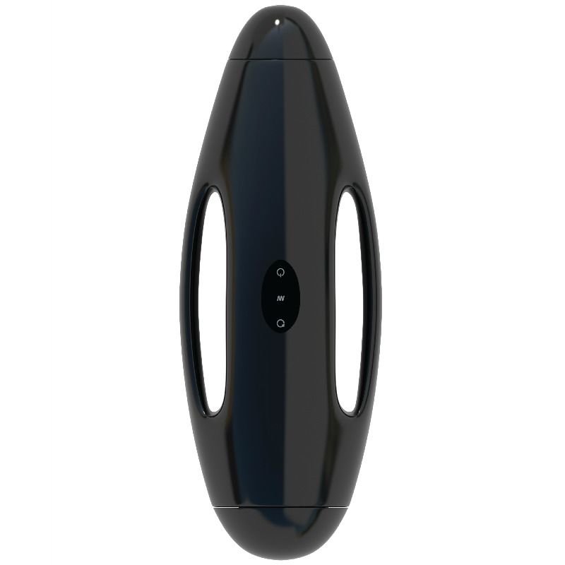 FETISH FANTASY EXTREME INTERNATIONAL SEX MACHINE — vue détaillée