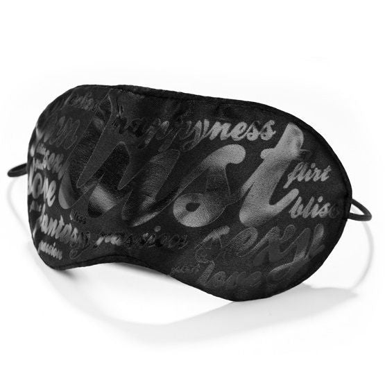 BIJOUX PETITS BONBONS Petits Bonbons Masque Passion — vue alternative