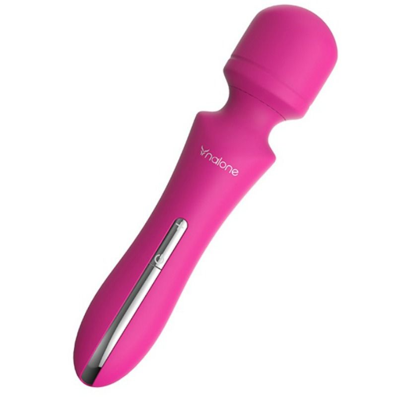 NALONE Masseur Rockit - Aura Intime