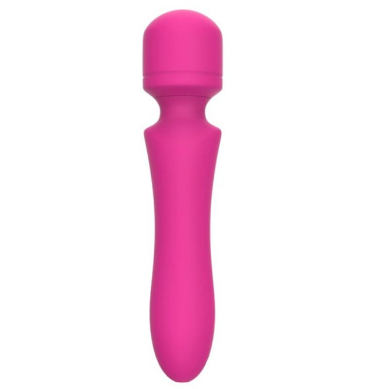 NALONE Masseur Rockit — vue alternative