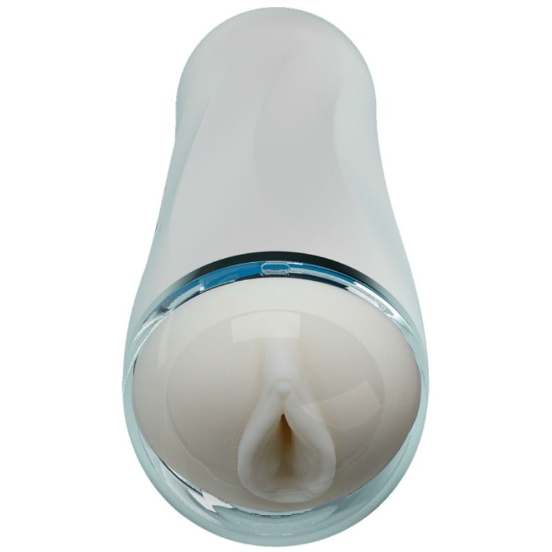 PRETTY LOVE MALE MLE MASTURBATEUR VAGIN CONCEPTION — vue alternative