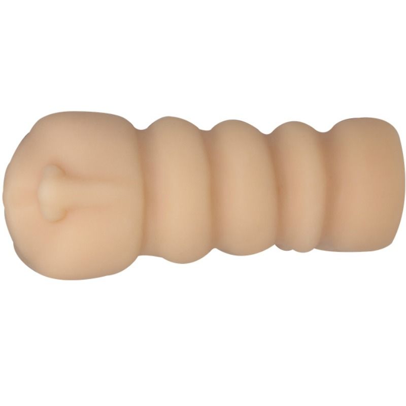 BAILE FOR HIM Tentation Passion Dame — vue alternative