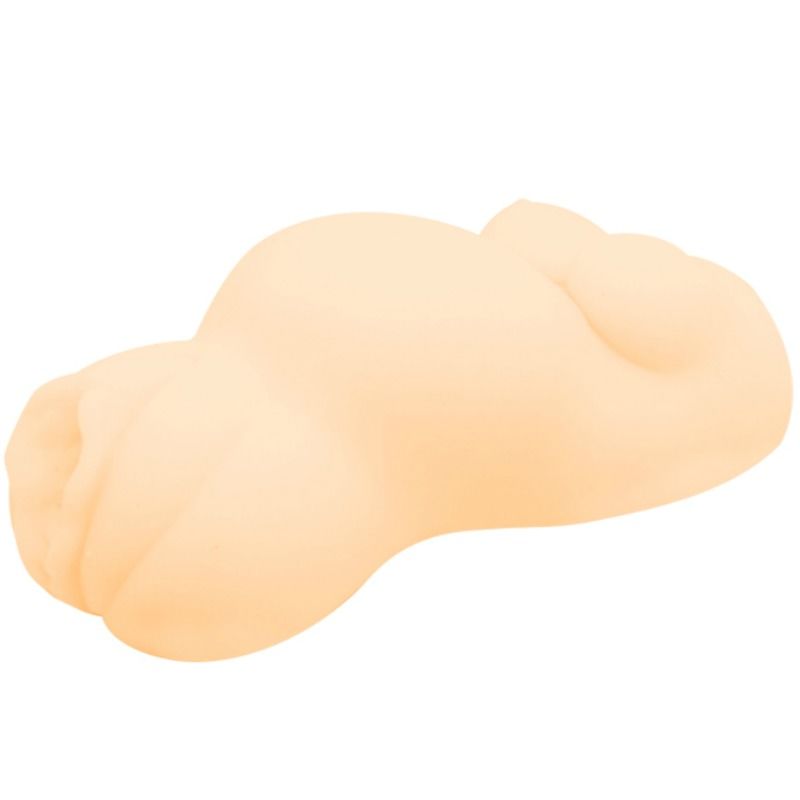 BAILE FOR HIM Minimasturbador Masculin Femme Enceinte - Aura Intime