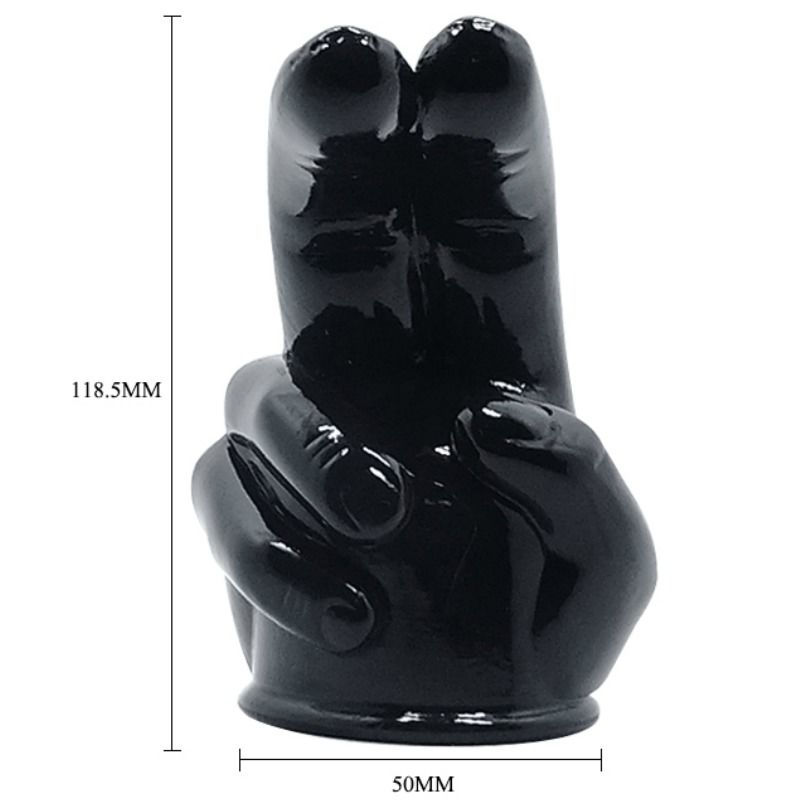 BAILE POWER HEAD TÊTE ÉLECTRIQUETÊTE INTERCHANGEABLE MASSEUR CONCEPTION MAIN — vue alternative