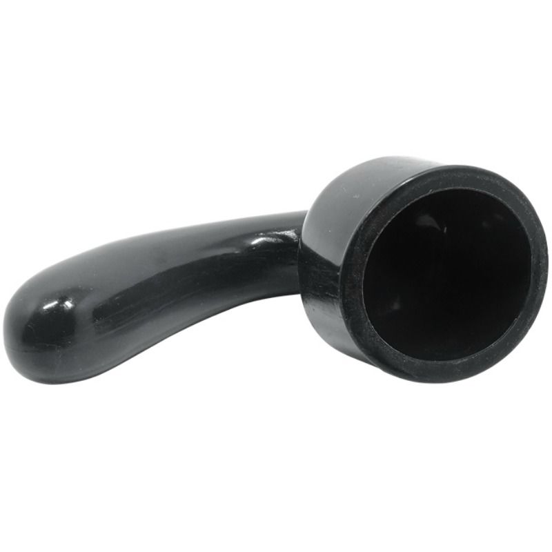 BAILE POWER HEAD Tête Interchangeable Masseurg Spot Pleaser — vue détaillée