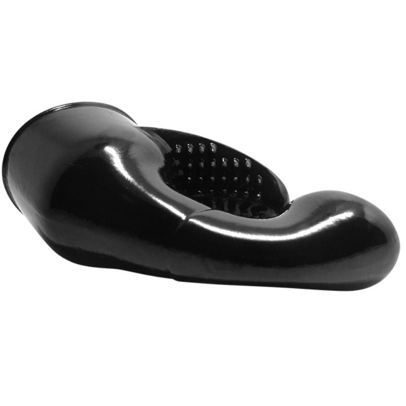 BAILE POWER HEAD Power Head Tête Intercambiable Masseurstimulation Point G... — vue alternative