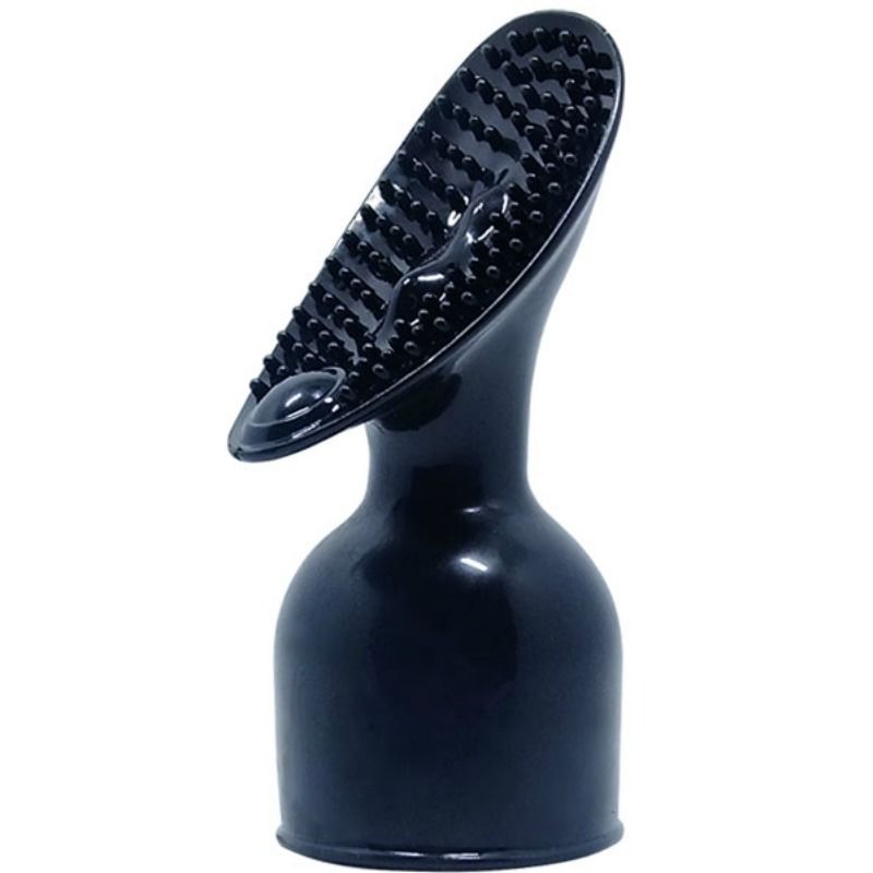 BAILE POWER HEAD Tête Interchangeable Masseur Stimulation Clitoris - Aura Intime