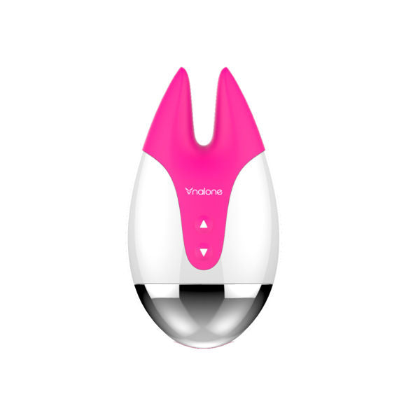 NALONE Vibrateur Clitorial Fifi - Aura Intime