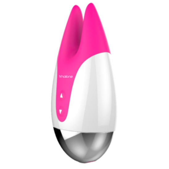 NALONE Vibrateur Clitorial Fifi — vue détaillée