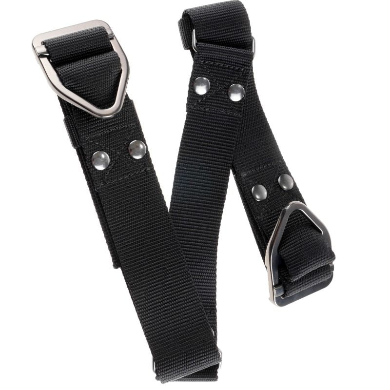 SIR RICHARDS Commandement Biceps Bender — accessoires inclus