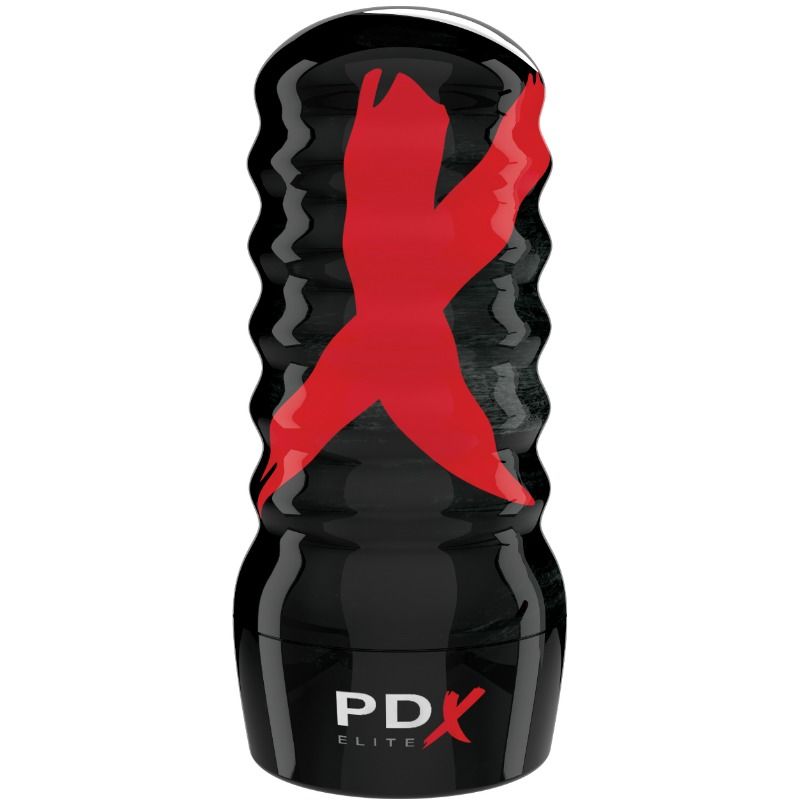 PDX ELITE KIT DEXPLOSION ASS-GASM CONCEPTION VAGIN — vue arrière