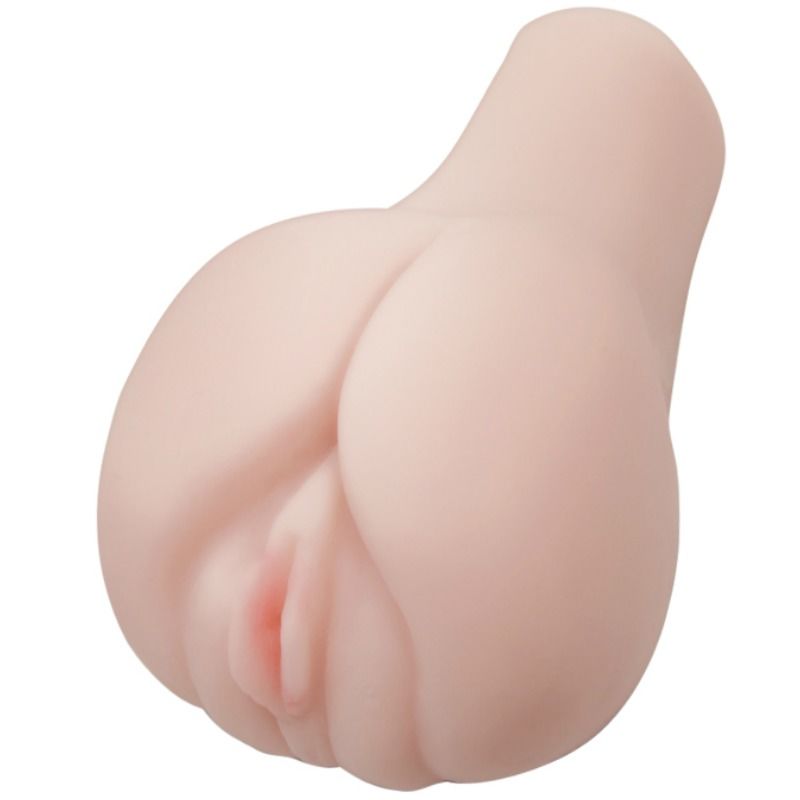 BAILE FOR HIM MASTURBATEUR VAGIN 3D PASSION LADY — vue détaillée